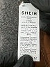 Shein Brown Casual Dress Size 8XL - photo 9