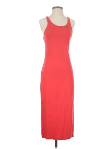Banana Republic Casual Dress (view 1)