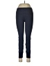 Lululemon Athletica Blue Active Pants Size 6 - photo 1
