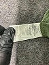 Gap Green Jeans Size 0 - photo 8