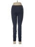 Lululemon Athletica Blue Active Pants Size 6 - photo 2
