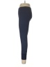 Lululemon Athletica Blue Active Pants Size 6 - photo 5