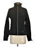 L.L.Bean Black Track Jacket Size XS - photo 1