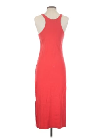 Banana Republic Casual Dress (view 2)