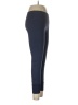 Lululemon Athletica Blue Active Pants Size 6 - photo 4