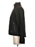 L.L.Bean Black Track Jacket Size XS - photo 5