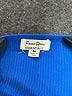 Faded Rose Blue Active T-Shirt Size M - photo 7