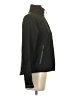 L.L.Bean Black Track Jacket Size XS - photo 4