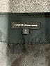 Express Design Studio Solid Black Casual Skirt Size 0 - photo 4