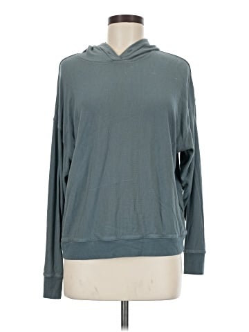 Eberjey Sweatshirt (view 1)