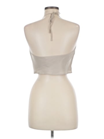 Glassons Sleeveless Blouse (view 2)