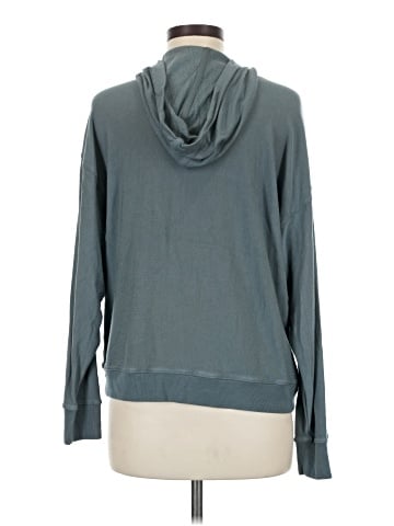 Eberjey Sweatshirt (view 2)
