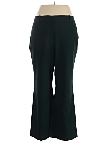 Worthington Dress Pants (view 1)