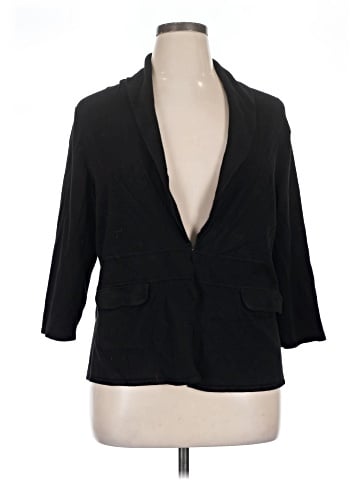 7th Avenue Design Studio New York & Company Cardigan (view 1)