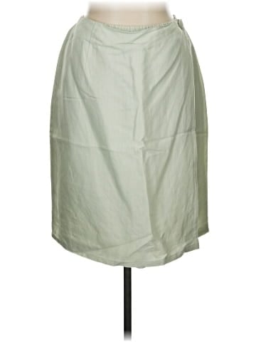 Assorted Brands Casual Skirt (view 1)