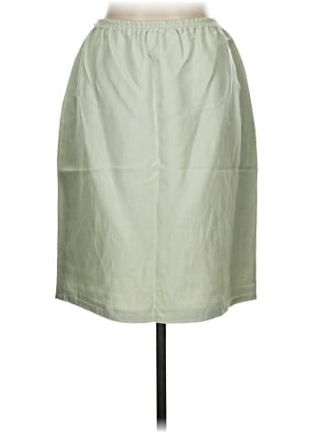 Assorted Brands Casual Skirt (view 2)