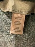 Ivanka Trump Brown Casual Pants Size L - photo 8