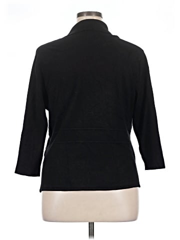 7th Avenue Design Studio New York & Company Cardigan (view 2)