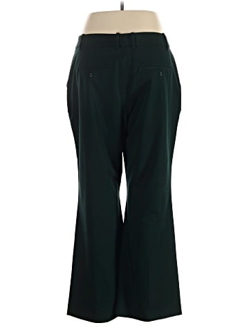 Worthington Dress Pants (view 2)