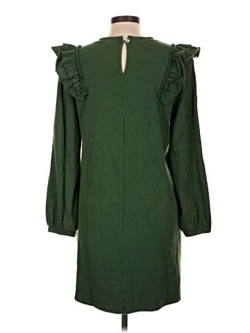 Jodifl Casual Dress (view 2)