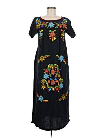 Sensi Studio Casual Dress (view 1)