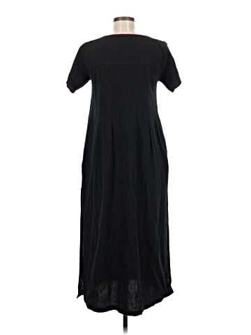 Sensi Studio Casual Dress (view 2)