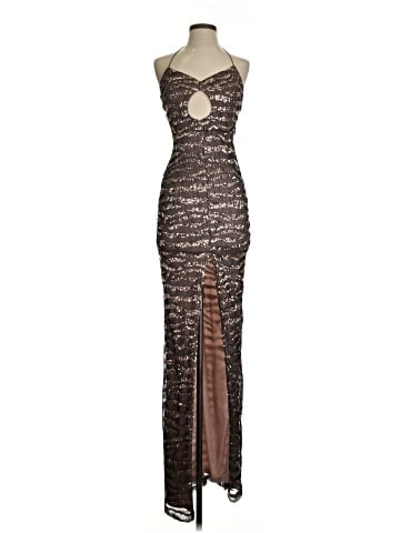 Dear Emilia Cocktail Dress (view 1)