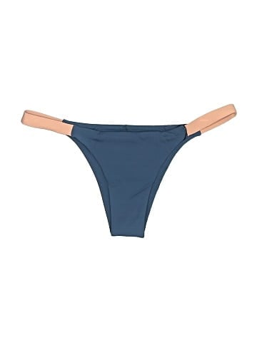 Tavik Swimsuit Bottoms (view 1)