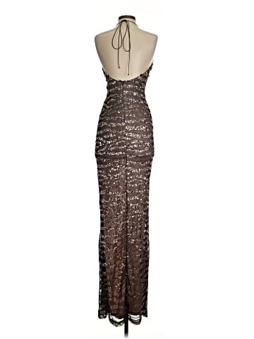 Dear Emilia Cocktail Dress (view 2)