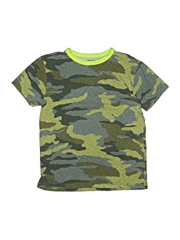 Crewcuts Short Sleeve T-Shirt (view 1)