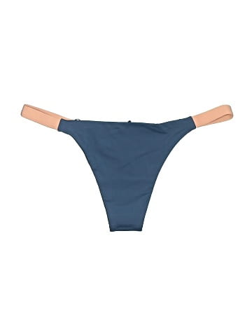 Tavik Swimsuit Bottoms (view 2)