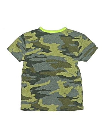 Crewcuts Short Sleeve T-Shirt (view 2)