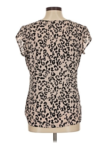Charming Charlie Short Sleeve T-Shirt (view 2)