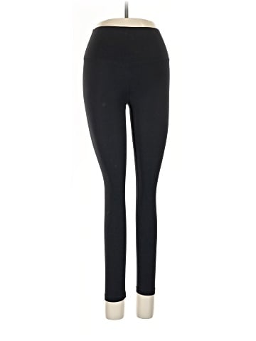 Splits 59 Active Pants (view 1)