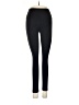 Splits 59 Black Active Pants Size XS - photo 1