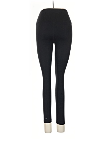 Splits 59 Active Pants (view 2)