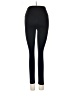 Splits 59 Black Active Pants Size XS - photo 2