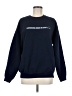 Gildan Blue Sweatshirt Size M - photo 1