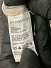 Zimmermann Stripes Ivory Long Sleeve Blouse Size 6 (1) - photo 12