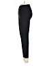 Splits 59 Black Active Pants Size XS - photo 5