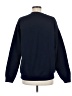 Gildan Blue Sweatshirt Size M - photo 2