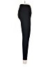Splits 59 Black Active Pants Size XS - photo 4