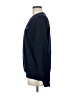 Gildan Blue Sweatshirt Size M - photo 5