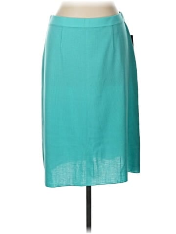 misook Formal Skirt (view 1)