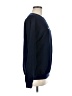 Gildan Blue Sweatshirt Size M - photo 4