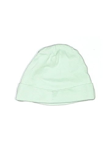 Gerber Beanie (view 1)