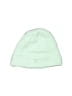 Gerber 100% Cotton Green Beanie Size 3-6 mo - photo 1