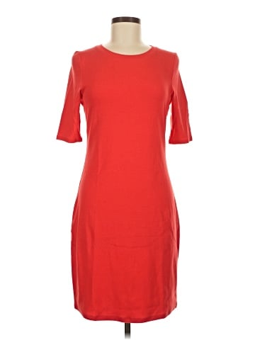 Gap Casual Dress (view 1)