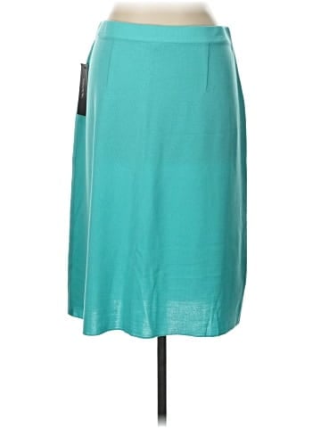 misook Formal Skirt (view 2)