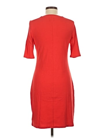 Gap Casual Dress (view 2)
